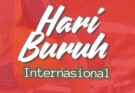 KELUARGA BESAR RUMAH SAKIT MANAH SHANTI MAHOTTAMA MENGUCAPKAN SELAMAT MEMPERINGATI HARI BURUH INTERNASIONAL