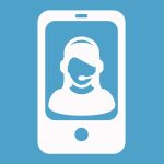 Konseling Online