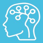 Terapi Neurofeedback