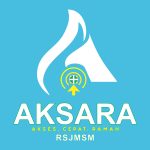Pendaftaran Online
